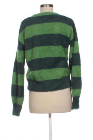 Дамски пуловер Aware by Vero Moda, Размер S, Цвят Многоцветен, Цена 5,62 €