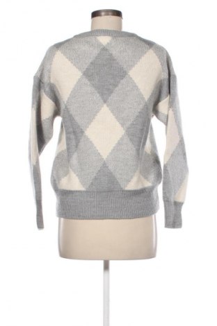 Női pulóver BIANCO LUCCI, Méret L, Szín Sokszínű, Ár 9 917 Ft