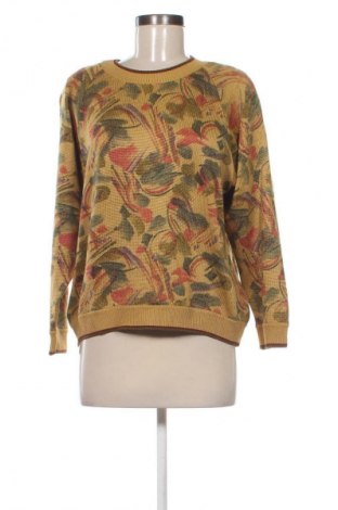 Dámsky pulóver BIBA + pariscop, Veľkosť L, Farba Viacfarebná, Cena  14,77 €