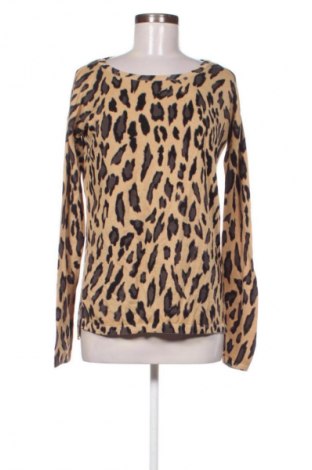 Damenpullover BOSS, Größe M, Farbe Mehrfarbig, Preis 227,32 €