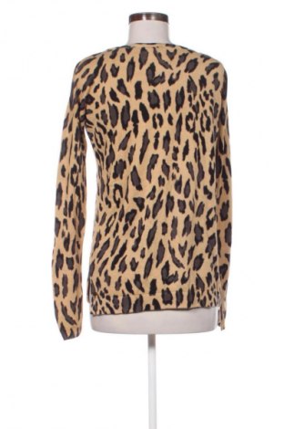 Damenpullover BOSS, Größe M, Farbe Mehrfarbig, Preis 227,32 €