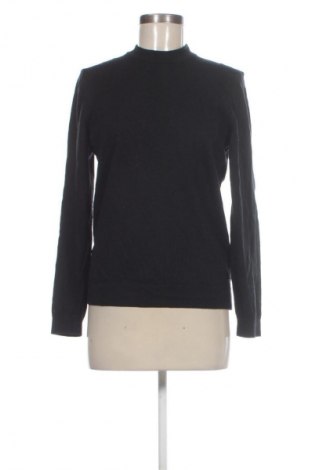 Damenpullover BOSS, Größe XL, Farbe Schwarz, Preis 89,99 €