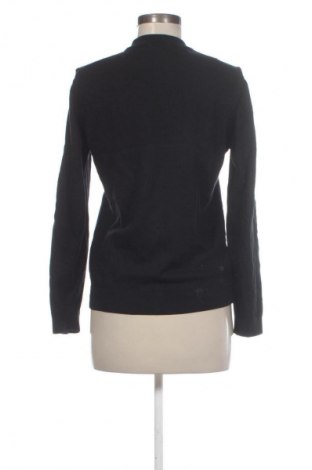 Damenpullover BOSS, Größe XL, Farbe Schwarz, Preis 89,99 €