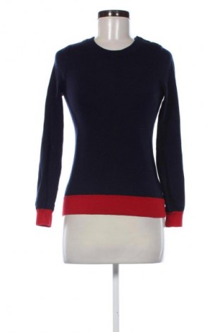 Damenpullover Banana Republic, Größe M, Farbe Blau, Preis 32,00 €