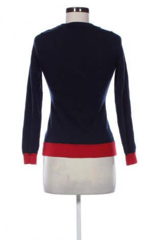 Damenpullover Banana Republic, Größe M, Farbe Blau, Preis 32,00 €