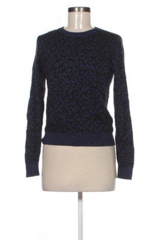 Damenpullover Banana Republic, Größe S, Farbe Mehrfarbig, Preis 22,99 €