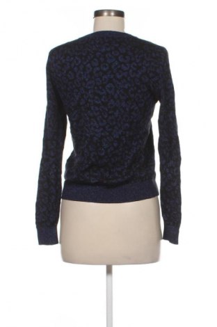 Damenpullover Banana Republic, Größe S, Farbe Mehrfarbig, Preis 22,99 €