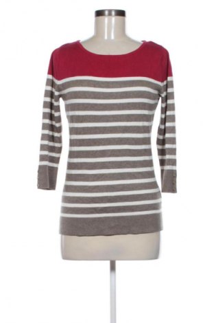 Pulover de femei Banana Republic, Mărime M, Culoare Multicolor, Preț 117,99 Lei
