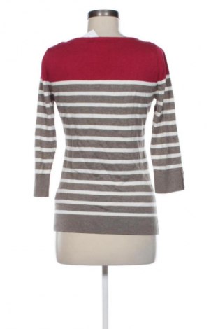 Pulover de femei Banana Republic, Mărime M, Culoare Multicolor, Preț 117,99 Lei