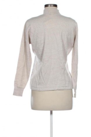 Pulover de femei Barbara Lebek, Mărime M, Culoare Bej, Preț 99,99 Lei