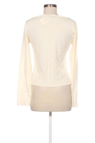 Damski sweter Battibaleno, Rozmiar XL, Kolor ecru, Cena 80,38 zł