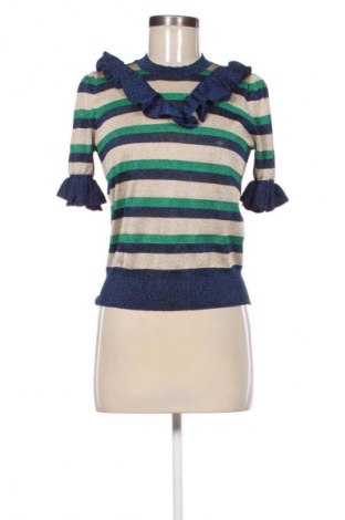 Dámsky pulóver Baum Und Pferdgarten, Veľkosť S, Farba Viacfarebná, Cena  53,00 €