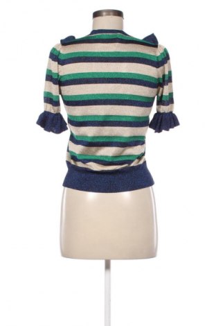 Dámsky pulóver Baum Und Pferdgarten, Veľkosť S, Farba Viacfarebná, Cena  53,00 €