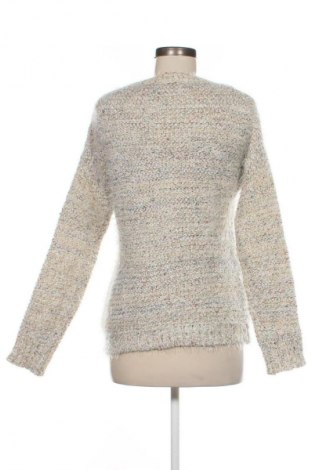 Damski sweter Bekka, Rozmiar L, Kolor Kolorowy, Cena 35,99 zł