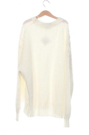 Dámsky pulóver Beloved, Veľkosť L, Farba Kremová, Cena  14,74 €