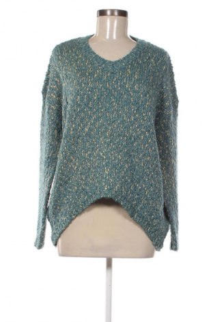 Női pulóver Beloved, Méret M, Szín Sokszínű, Ár 3 459 Ft