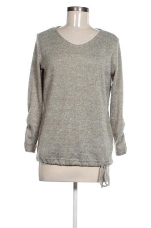 Дамски пуловер Beloved, Размер M, Цвят Зелен, Цена 15,33 €