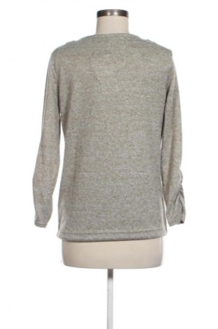 Дамски пуловер Beloved, Размер M, Цвят Зелен, Цена 15,33 €