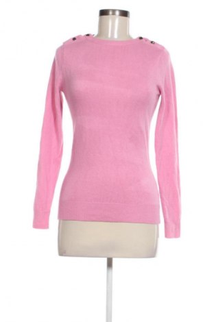 Damenpullover Beloved, Größe S, Farbe Rosa, Preis 14,83 €