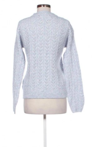 Damenpullover Beloved, Größe S, Farbe Mehrfarbig, Preis 10,54 €