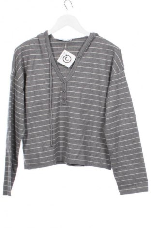 Dámsky pulóver Bershka, Veľkosť XS, Farba Viacfarebná, Cena  27,95 €