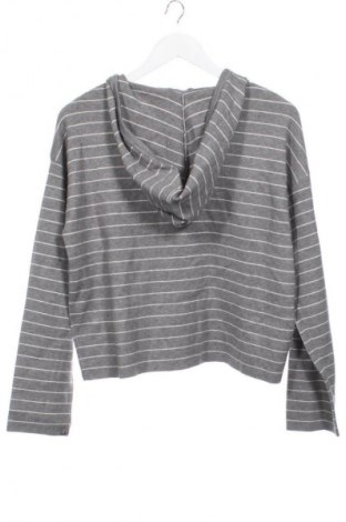 Dámsky pulóver Bershka, Veľkosť XS, Farba Viacfarebná, Cena  27,95 €