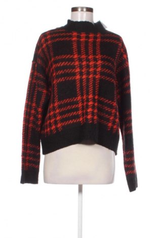 Dámsky pulóver Bershka, Veľkosť M, Farba Viacfarebná, Cena  14,74 €