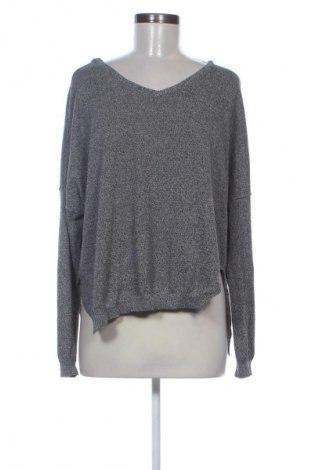 Női pulóver Bershka, Méret S, Szín Sokszínű, Ár 4 559 Ft