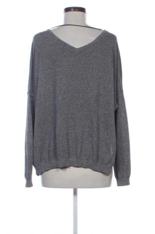 Női pulóver Bershka, Méret S, Szín Sokszínű, Ár 4 559 Ft