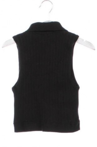 Női pulóver Bershka, Méret S, Szín Fekete, Ár 2 709 Ft