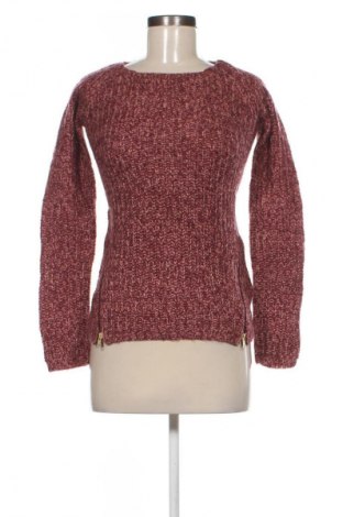 Női pulóver Bershka, Méret S, Szín Rózsaszín, Ár 6 849 Ft