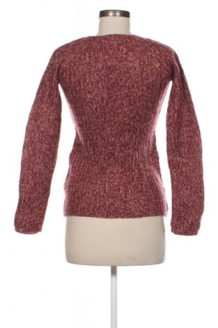 Női pulóver Bershka, Méret S, Szín Rózsaszín, Ár 6 849 Ft