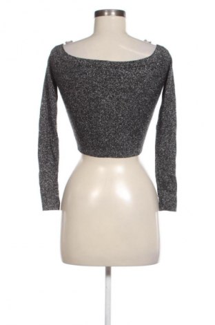 Dámsky pulóver Bershka, Veľkosť M, Farba Viacfarebná, Cena  5,95 €