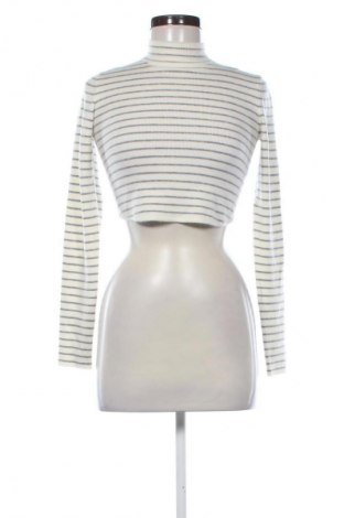 Dámský svetr Bershka, Velikost S, Barva Vícebarevné, Cena  254,00 Kč