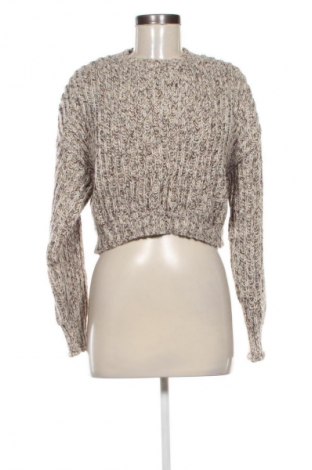 Dámský svetr Bershka, Velikost S, Barva Vícebarevné, Cena  669,00 Kč