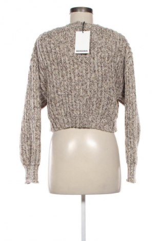 Dámský svetr Bershka, Velikost S, Barva Vícebarevné, Cena  669,00 Kč
