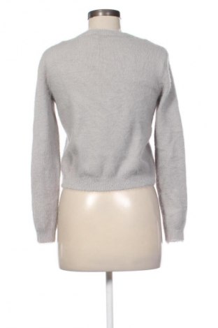 Dámský svetr Bershka, Velikost S, Barva Vícebarevné, Cena  425,00 Kč