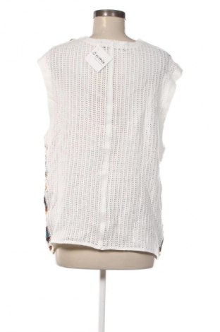 Damenpullover Bershka, Größe M, Farbe Mehrfarbig, Preis 6,99 €