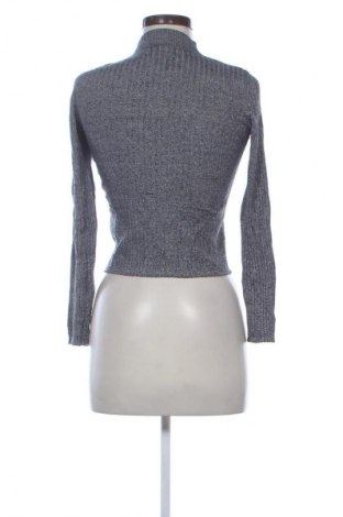 Дамски пуловер Bershka, Размер M, Цвят Многоцветен, Цена 8,69 €