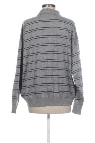 Dámský svetr Bershka, Velikost L, Barva Vícebarevné, Cena  309,00 Kč