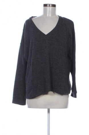 Női pulóver Bershka, Méret M, Szín Szürke, Ár 2 249 Ft