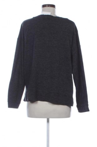 Női pulóver Bershka, Méret M, Szín Szürke, Ár 2 249 Ft