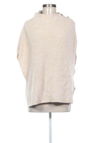 Damenpullover Best Connections, Größe XL, Farbe Beige, Preis € 9,99