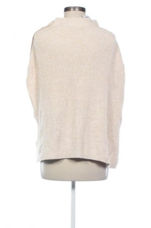Damenpullover Best Connections, Größe XL, Farbe Beige, Preis € 9,99