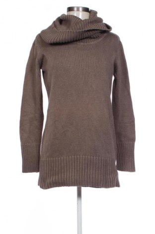 Damenpullover Best Connections, Größe M, Farbe Braun, Preis 8,99 €