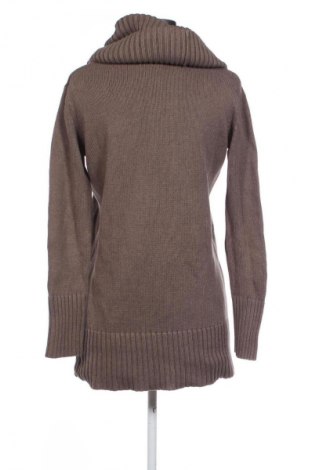 Damenpullover Best Connections, Größe M, Farbe Braun, Preis 8,99 €