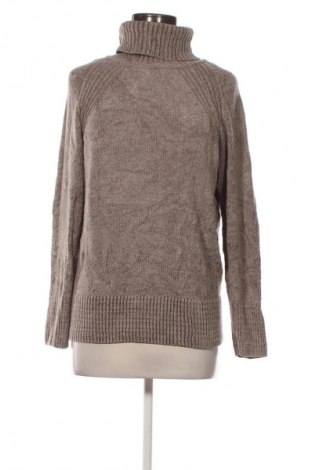 Γυναικείο πουλόβερ Best Connections, Μέγεθος M, Χρώμα Καφέ, Τιμή 8,99 €