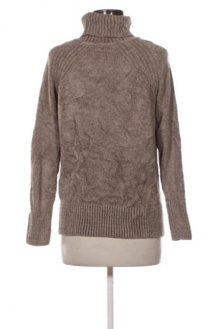 Γυναικείο πουλόβερ Best Connections, Μέγεθος M, Χρώμα Καφέ, Τιμή 8,99 €