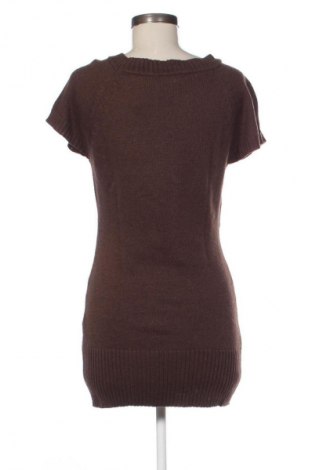 Damenpullover Best Emilie, Größe S, Farbe Braun, Preis 15,00 €