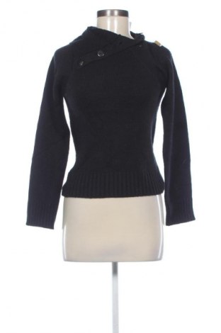 Дамски пуловер Best Mountain, Размер XS, Цвят Черен, Цена 6,13 €